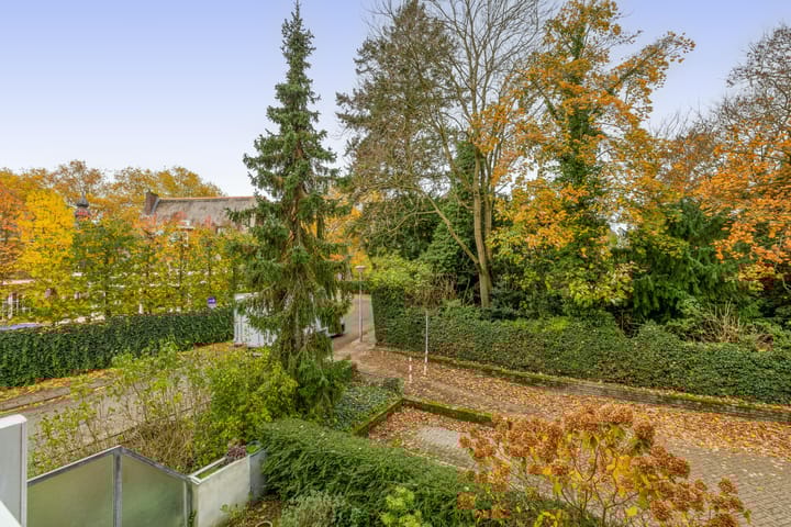 Foto 11 van Hogeweg 3