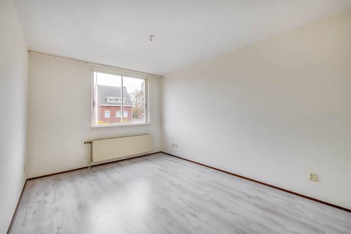 Foto 13 van Hogeweg 3