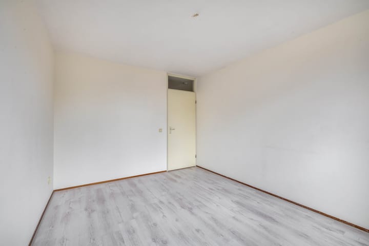 Foto 14 van Hogeweg 3