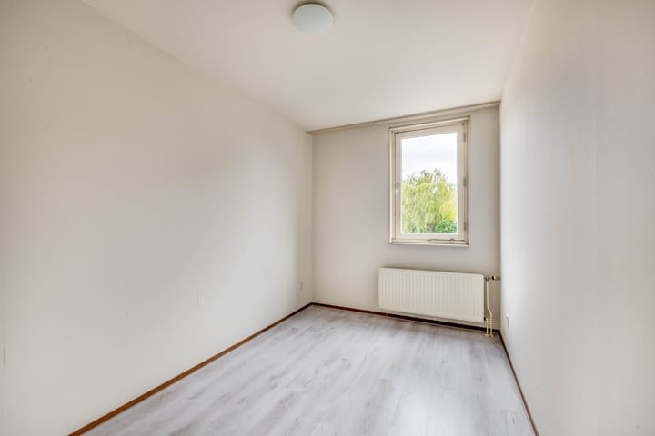 Foto 15 van Hogeweg 3