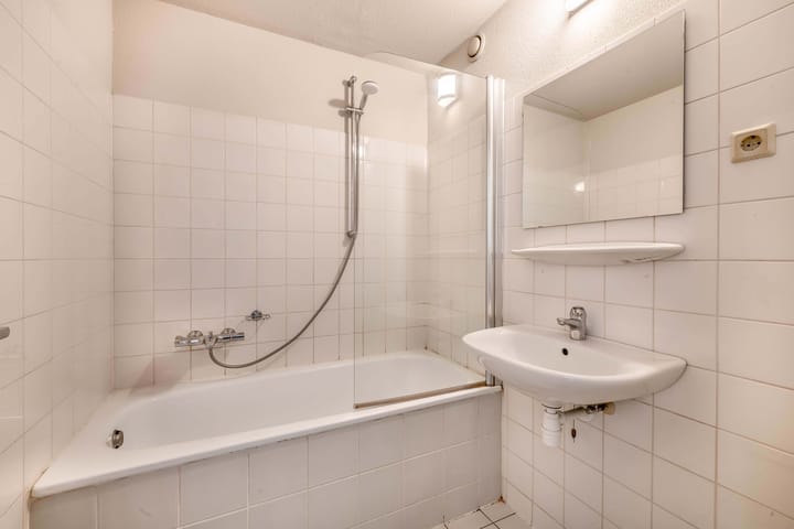 Foto 16 van Hogeweg 3