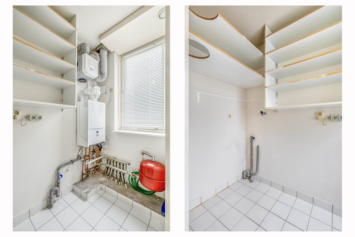 Foto 17 van Hogeweg 3