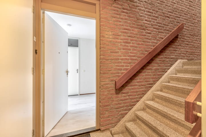 Foto 18 van Hogeweg 3