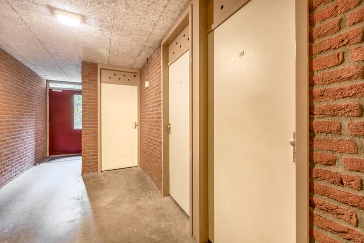 Foto 19 van Hogeweg 3