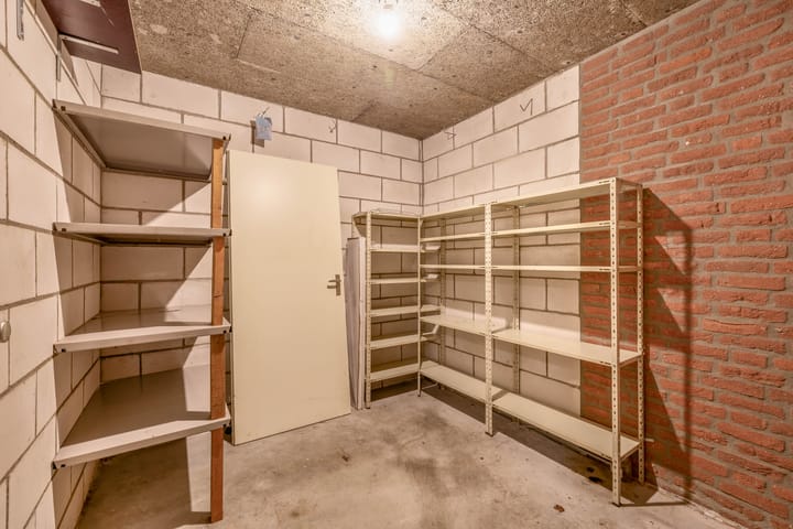 Foto 20 van Hogeweg 3