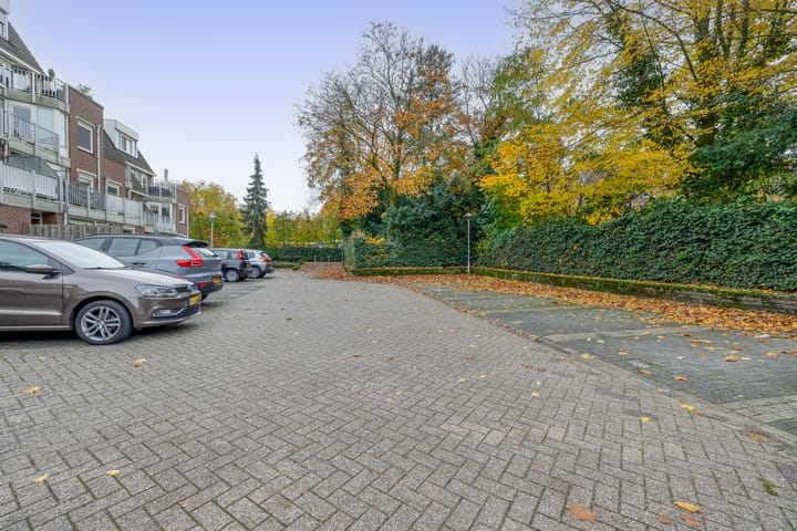 Foto 21 van Hogeweg 3