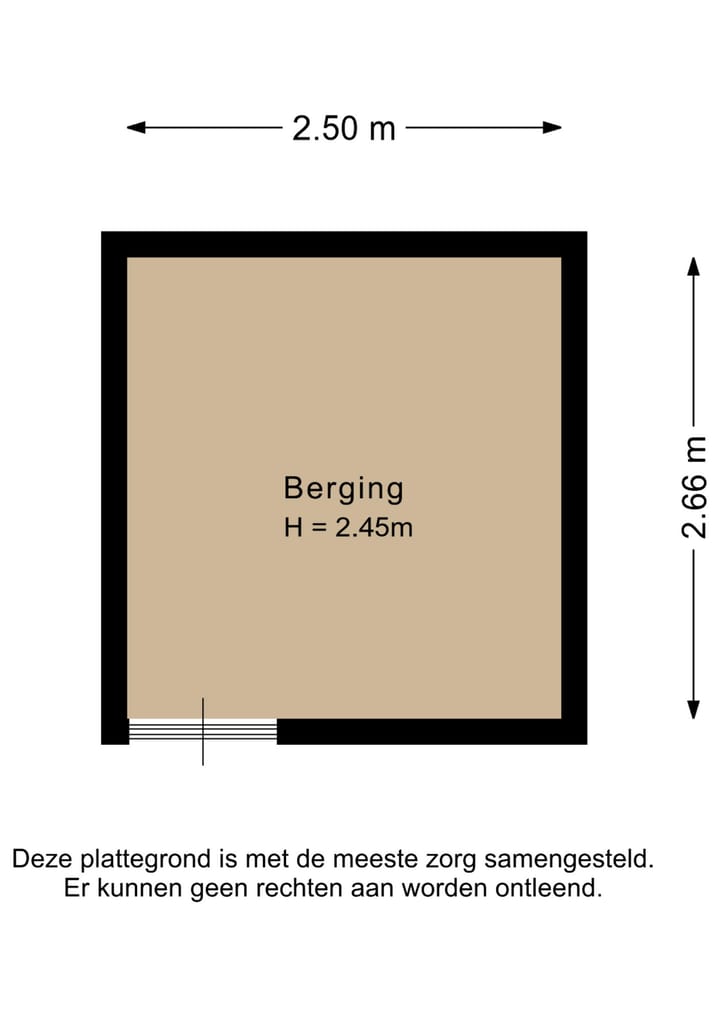 Foto 28 van Hogeweg 3