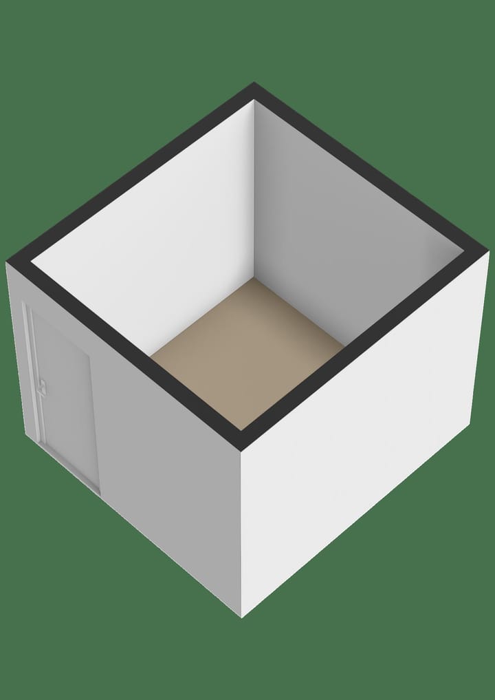 Foto 29 van Hogeweg 3