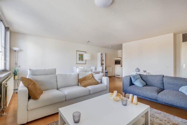 Photo 7 of Lohofstraat 8