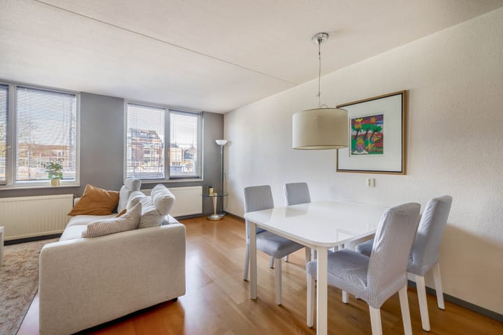 Photo 8 of Lohofstraat 8