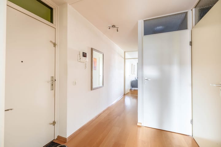 Photo 12 of Lohofstraat 8