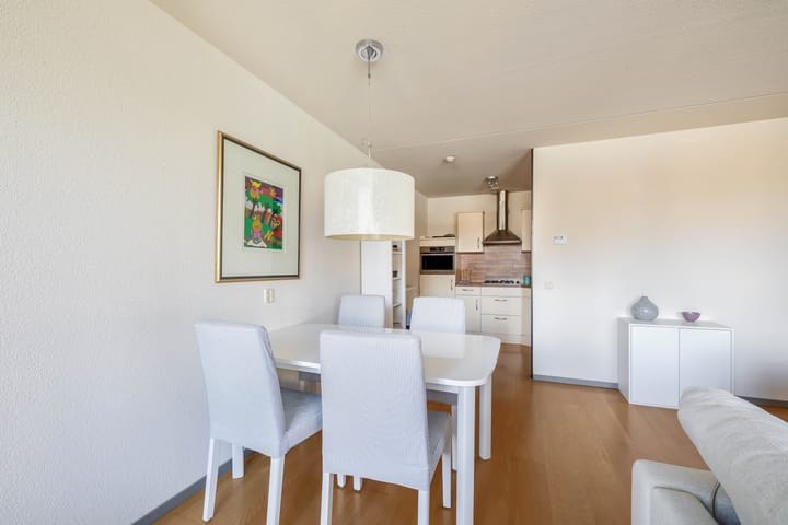 Photo 9 of Lohofstraat 8