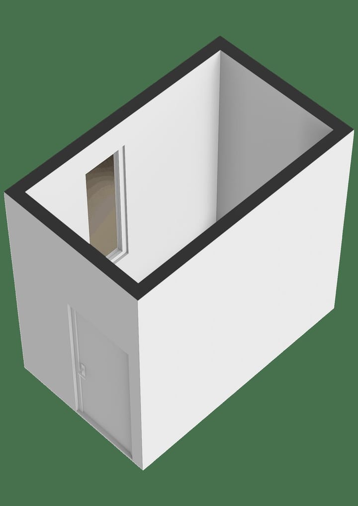 Photo 28 of Lohofstraat 8