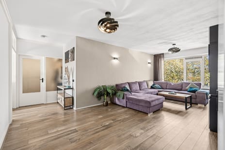 Televisiebaan 96 secondary image