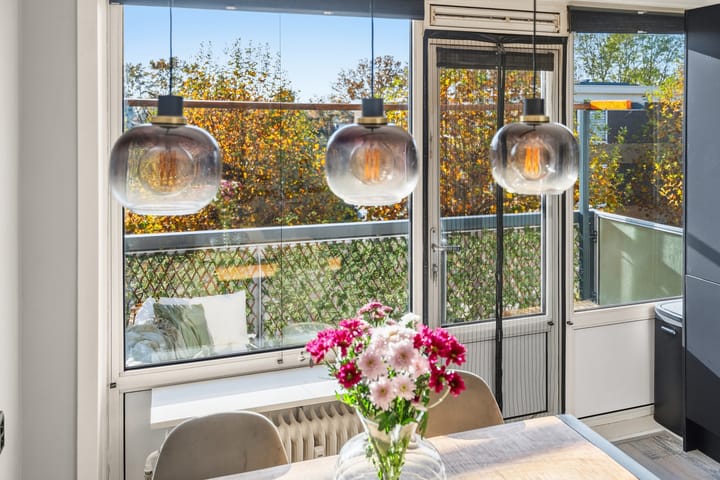 Photo 17 of Televisiebaan 96