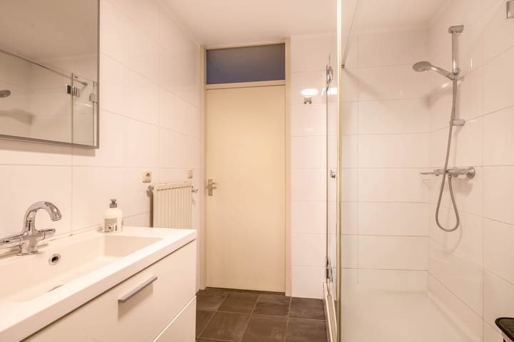 Photo 18 of Lohofstraat 8