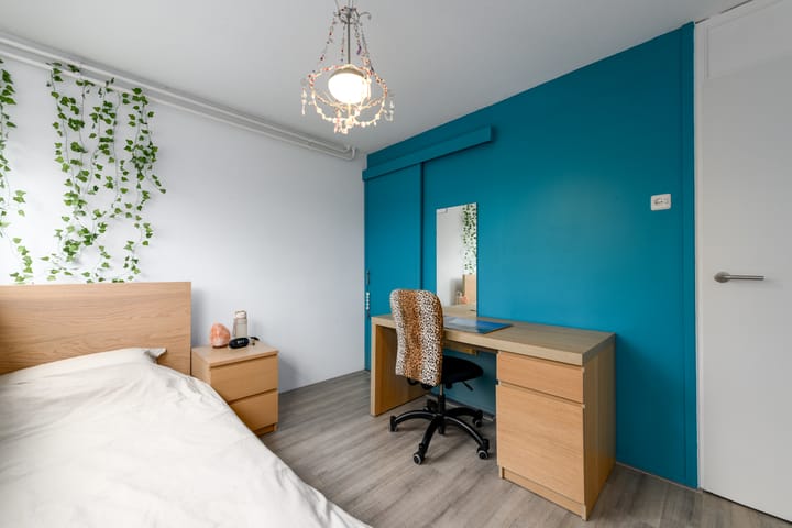 Foto 23 van De Orion 11