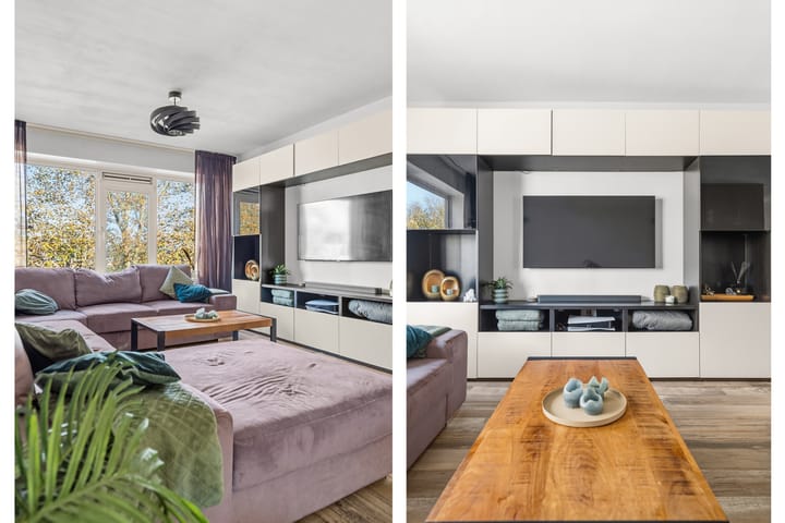 Photo 19 of Televisiebaan 96