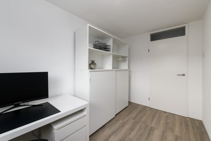 Foto 26 van De Orion 11