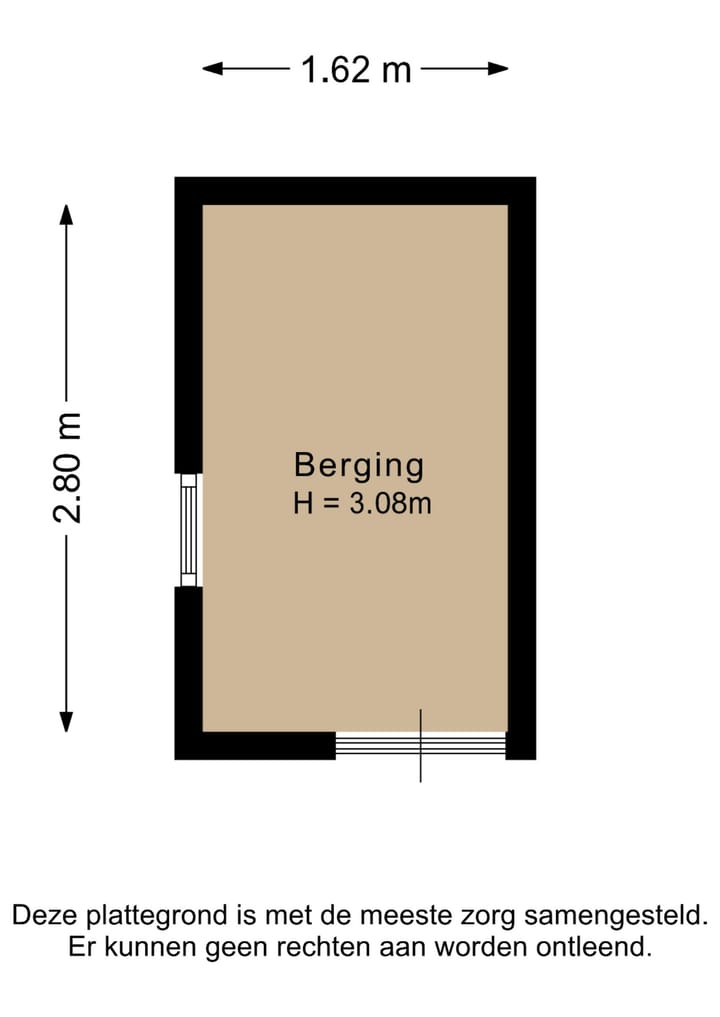 Photo 27 of Lohofstraat 8