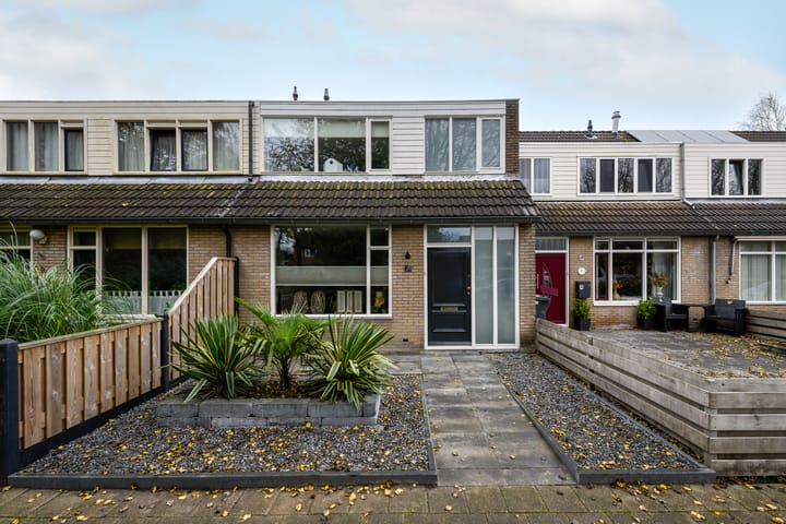 Photo 4 of De Orion 11