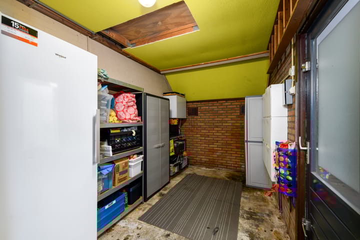 Foto 16 van De Orion 11