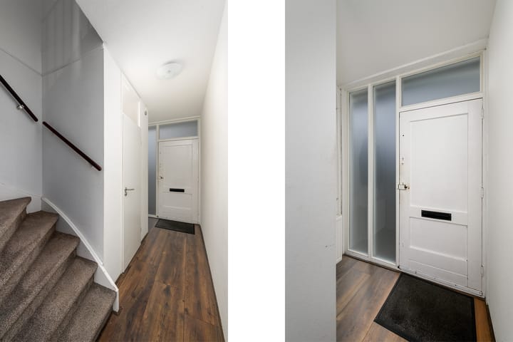 Foto 18 van De Orion 11