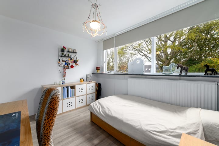 Foto 24 van De Orion 11