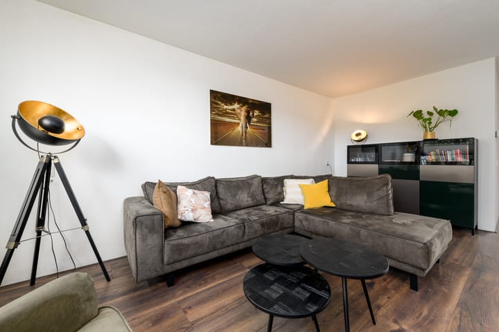 Foto 7 van De Orion 11