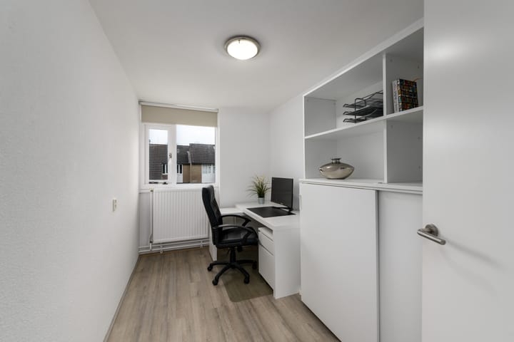 Foto 25 van De Orion 11