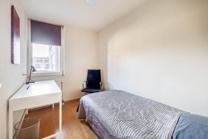 Photo 16 of Lohofstraat 8