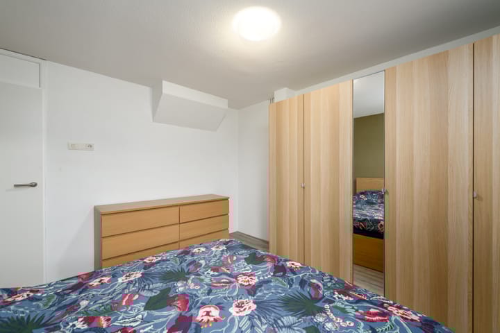 Foto 21 van De Orion 11