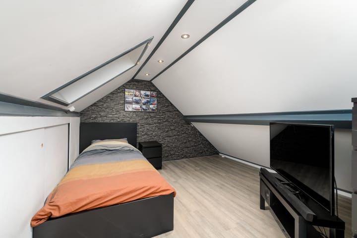 Foto 30 van De Orion 11