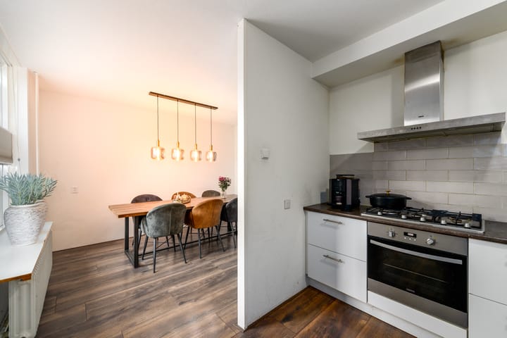 Foto 14 van De Orion 11