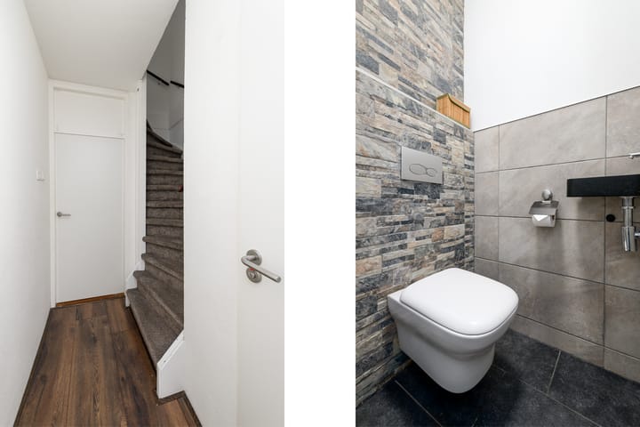 Foto 17 van De Orion 11