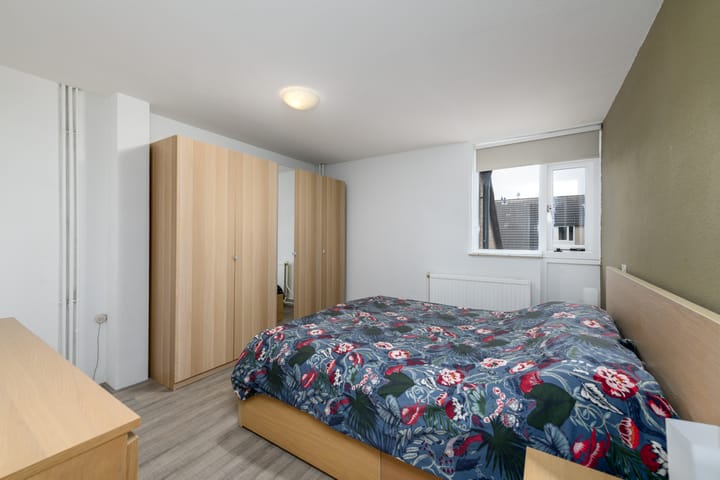 Foto 19 van De Orion 11