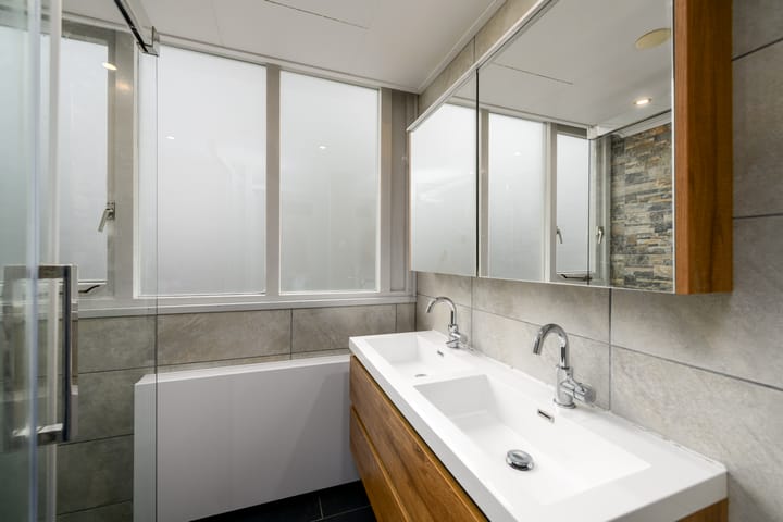 Foto 27 van De Orion 11