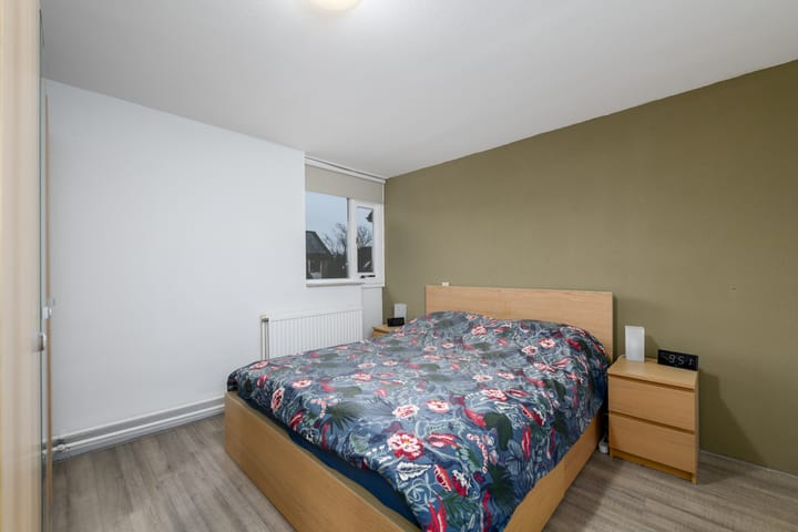 Foto 20 van De Orion 11