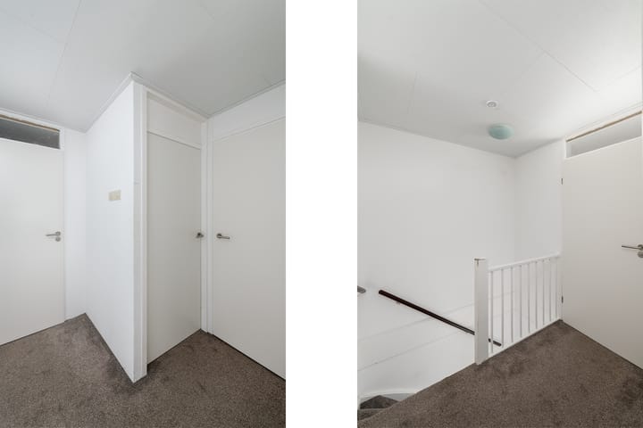 Foto 29 van De Orion 11