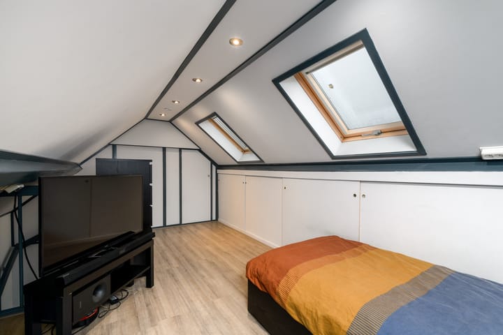 Foto 31 van De Orion 11