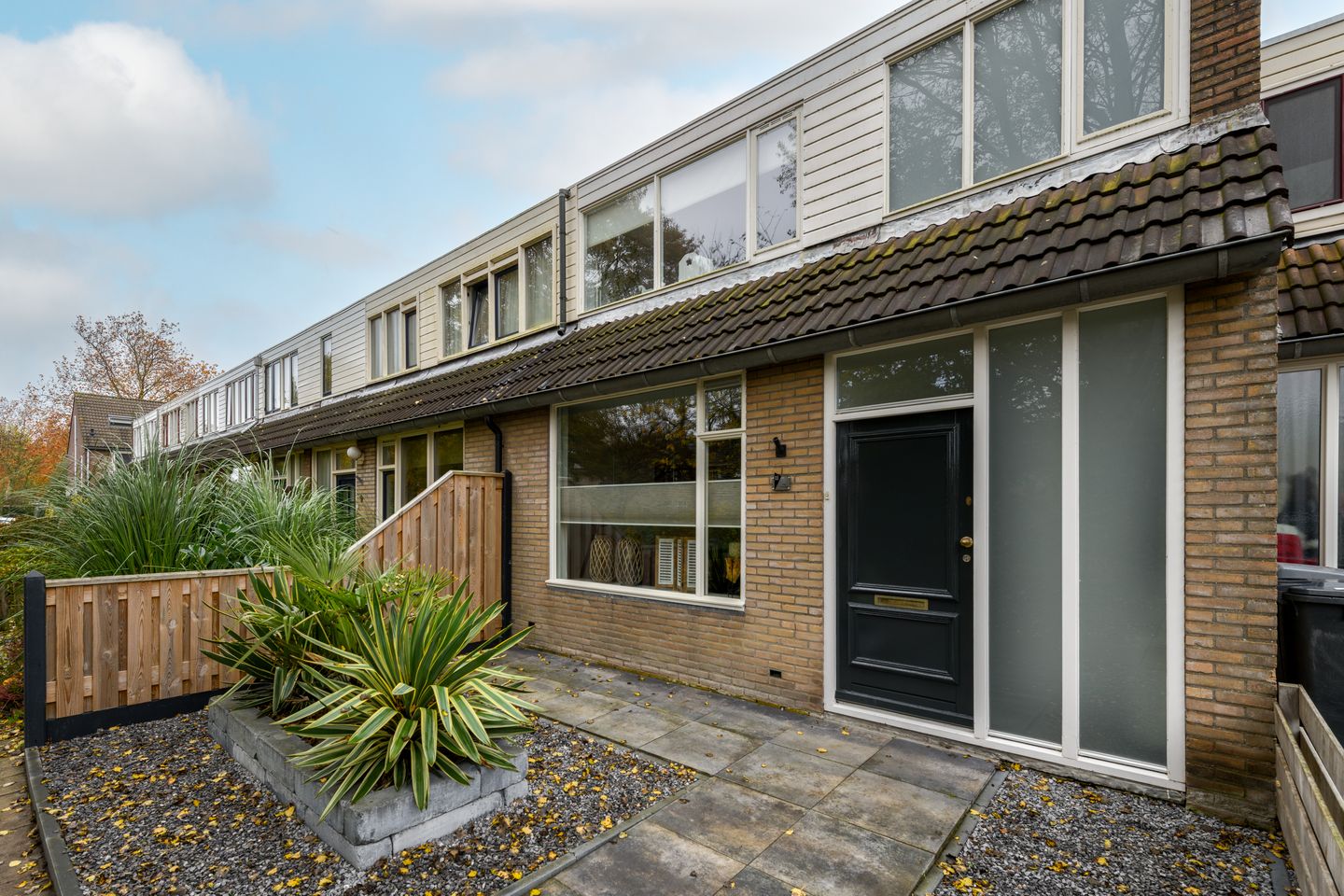 Photo 1 of De Orion 11