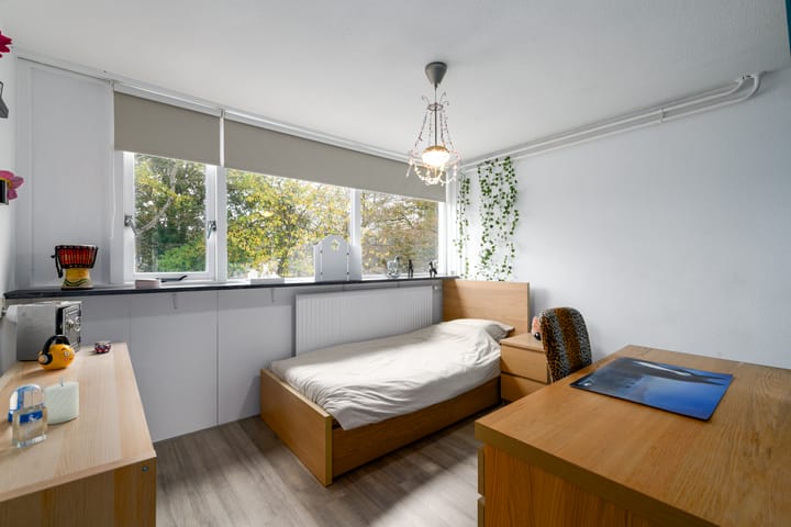 Foto 22 van De Orion 11