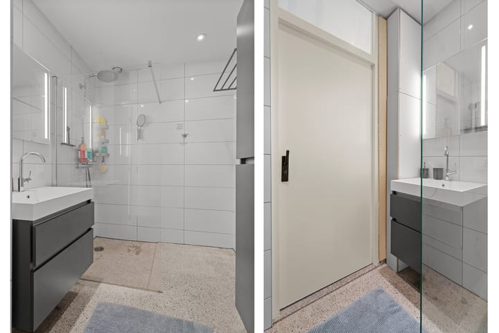 Photo 34 of Televisiebaan 96