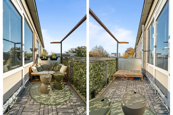 Photo 4 of Televisiebaan 96