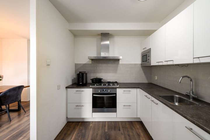 Foto 15 van De Orion 11