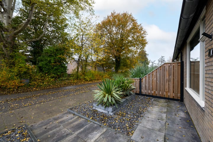 Foto 40 van De Orion 11