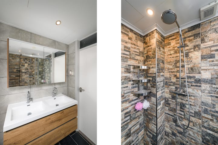 Foto 28 van De Orion 11