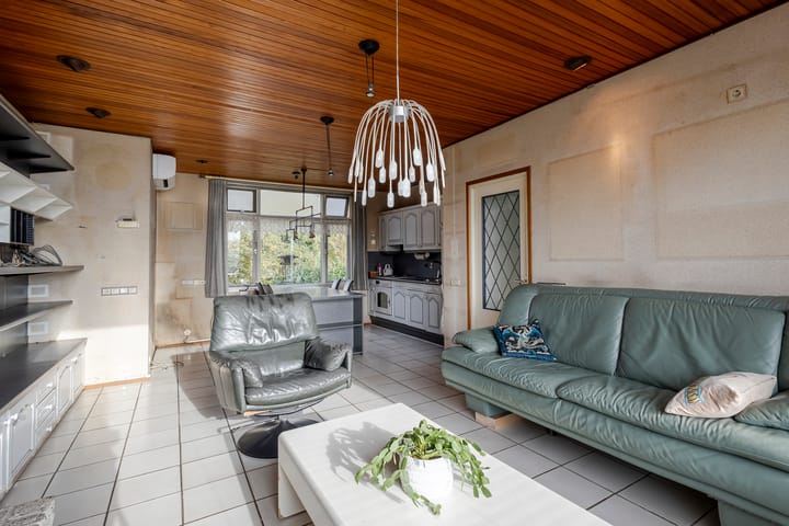 Foto 5 van Baanhoek 345