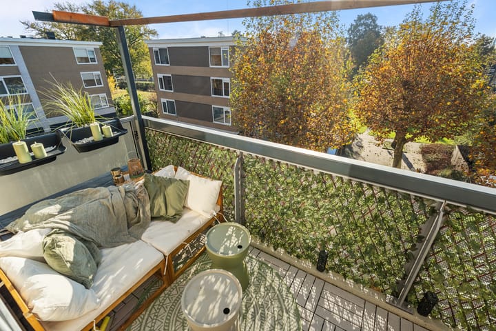 Photo 37 of Televisiebaan 96