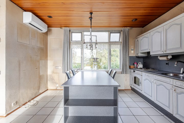 Foto 6 van Baanhoek 345